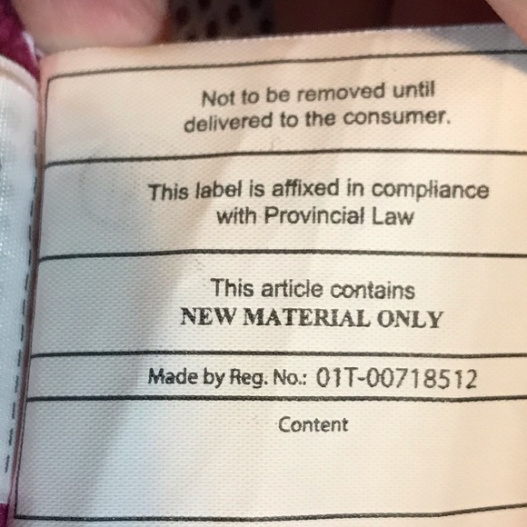 Hollister California All Weather Jacket (hot) pink size Medium - Picture 10 of 12